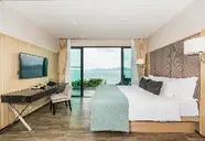 My Beach Resort
