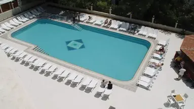 My Dream (Marmaris)