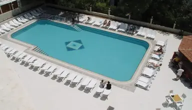 My Dream (Marmaris)