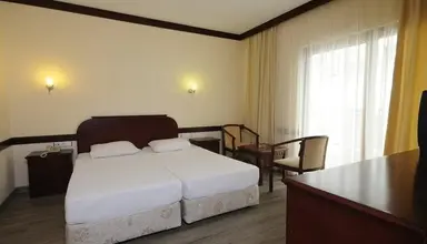 My Dream (Marmaris)