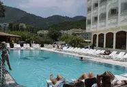 My Dream (Marmaris)