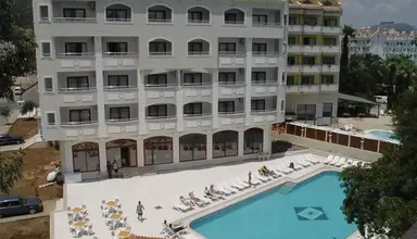 My Dream (Marmaris)