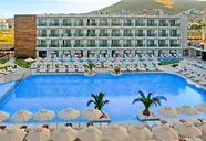 My Ella Bodrum Resort & Spa