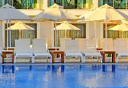 My Ella Bodrum Resort & Spa