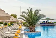 My Ella Bodrum Resort & Spa