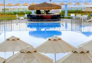 My Ella Bodrum Resort & Spa