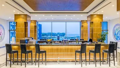 My Ella Bodrum Resort & Spa