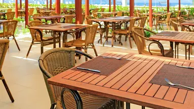My Ella Bodrum Resort & Spa