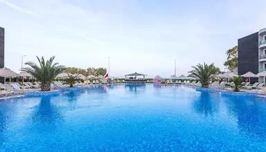 My Ella Bodrum Resort & Spa
