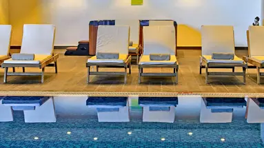 My Ella Bodrum Resort & Spa