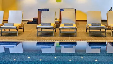 My Ella Bodrum Resort & Spa