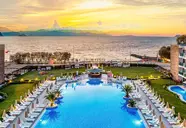 My Ella Bodrum Resort & Spa