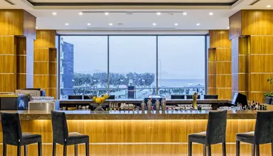 My Ella Bodrum Resort & Spa