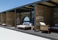 My Mykonos