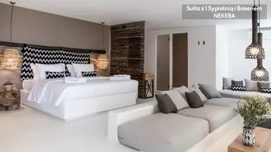 My Mykonos