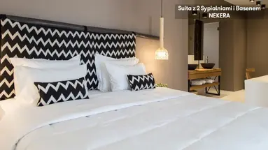 My Mykonos