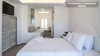 My Mykonos