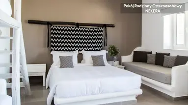 My Mykonos