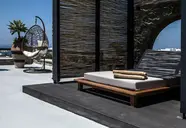 My Mykonos