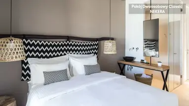 My Mykonos