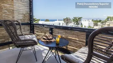 My Mykonos