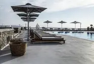 My Mykonos