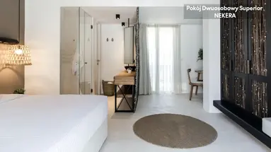 My Mykonos