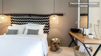 My Mykonos