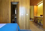 My Story Apartments Porto - Santa Catarina