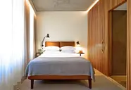 My Story Apartments Porto - Santa Catarina