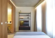My Story Apartments Porto - Santa Catarina