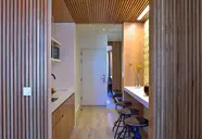 My Story Apartments Porto - Santa Catarina