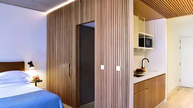 My Story Apartments Porto - Santa Catarina