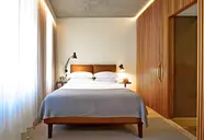 My Story Apartments Porto - Santa Catarina