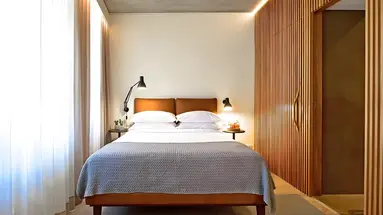 My Story Apartments Porto - Santa Catarina