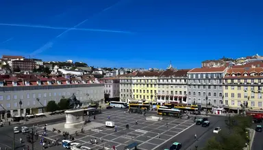 My Story Figueira