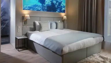 My Story Sopot Apartments