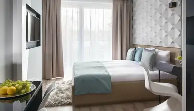 My Story Sopot Apartments