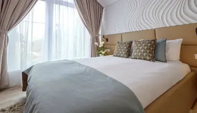 My Story Sopot Apartments