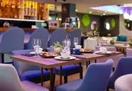 My Story Sopot Apartments