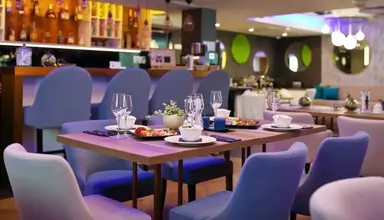 My Story Sopot Apartments