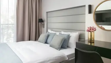 My Story Sopot Apartments
