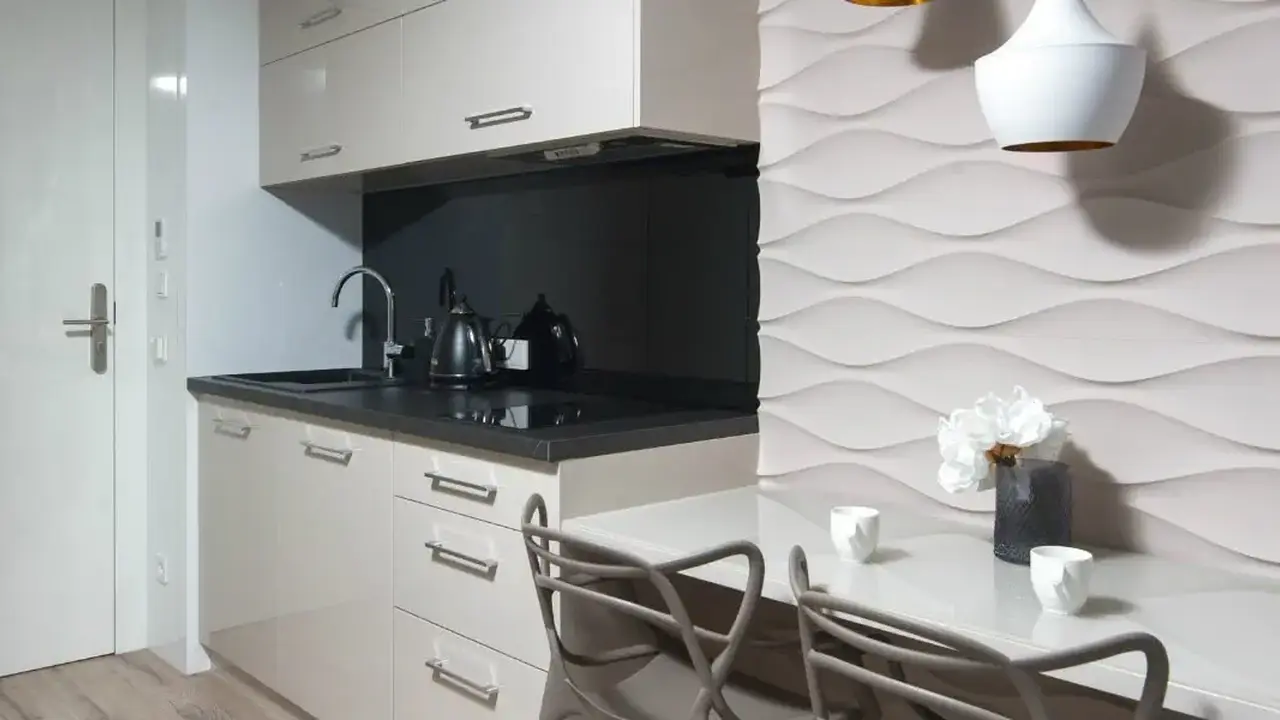My Story Sopot Apartments