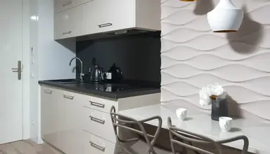 My Story Sopot Apartments