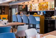 My Story Sopot Apartments