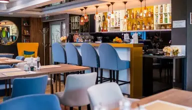 My Story Sopot Apartments