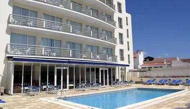 My Story Vila Nova