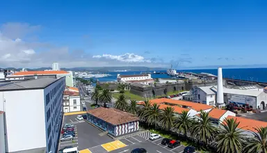 My Story Vila Nova