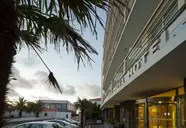 My Story Vila Nova