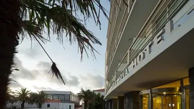 My Story Vila Nova
